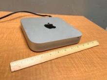 Apple MacMini7,1 Intel i5-4278 2.6GHz Dual Core 8GB DDR3 1TB SATA HDMI High Sierra - 2014