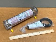 Drierite Laboratory Gas Drying Unit 26800