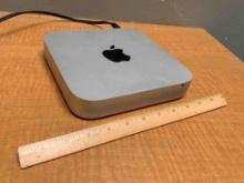 Apple MacMini7,1 Intel i5-4278 2.6GHz Dual Core 8GB DDR3 1TB SATA HDMI Monterey - 2014