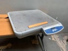 VWR Large Capacity Magnetic Stirrer 12621-062