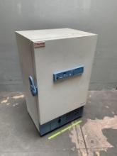 Thermo Scientific Revco Ultima Plus Upright ULT Freezer