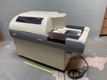 Beckman Coulter / Olympus AU640e Chemistry Analyzer