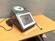 Nanalysis NMReady 60pro Benchtop Spectrometer