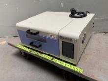 Manncorp MC301 Benchtop Convection Reflow Oven