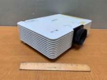 Epson PowerLite L610U Laser Video Projector 6000 Lumens