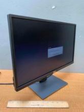 Dell Professional P2317H 23" Widescreen LED Lit Monitor VGA DP HDMI
