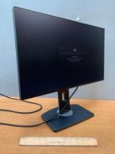 Dell P2425H 24" IPS Monitor