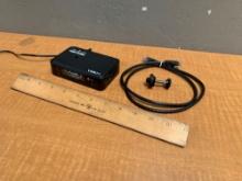 Teradek Vidiu-Pro Live Streamng Device