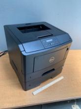 Dell B2360dn Monochrome Laser Printer