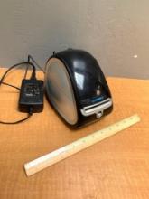 Dymo LabelWriter 450 Turbo Thermal Label Printer