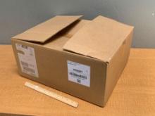 Dell GD713 Envelope Feeder for 5210n 5310n Printers