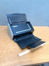 Fujitsu ScanSnap S1500 USB Color Document Scanner