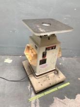 Jet JOVS-10 Oscillating Spindle Sander