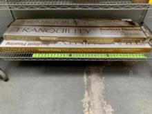 4boxes - Tranquility Resilient Flooring