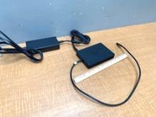 Dell WD15 / K17A USB Type C Laptop Dock