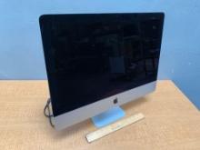 Apple A1418 AIO PC 21.5" LCD - PARTS
