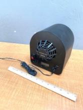 Enviroscent Accent HD / ScentAir / ScentWave Air Freshener
