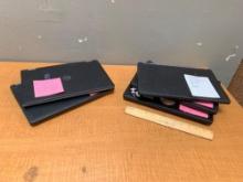 5pcs - Dell Latitude / Inspiron Laptops Intel 6th Gen CPU's