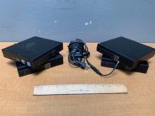 4pcs - Dell Optiplex 7070 Mini PC Intel i7-9700 2.0GHz 8GB DDR4 256GB SSD Wifi Bt DP Win11