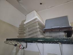 Cambro