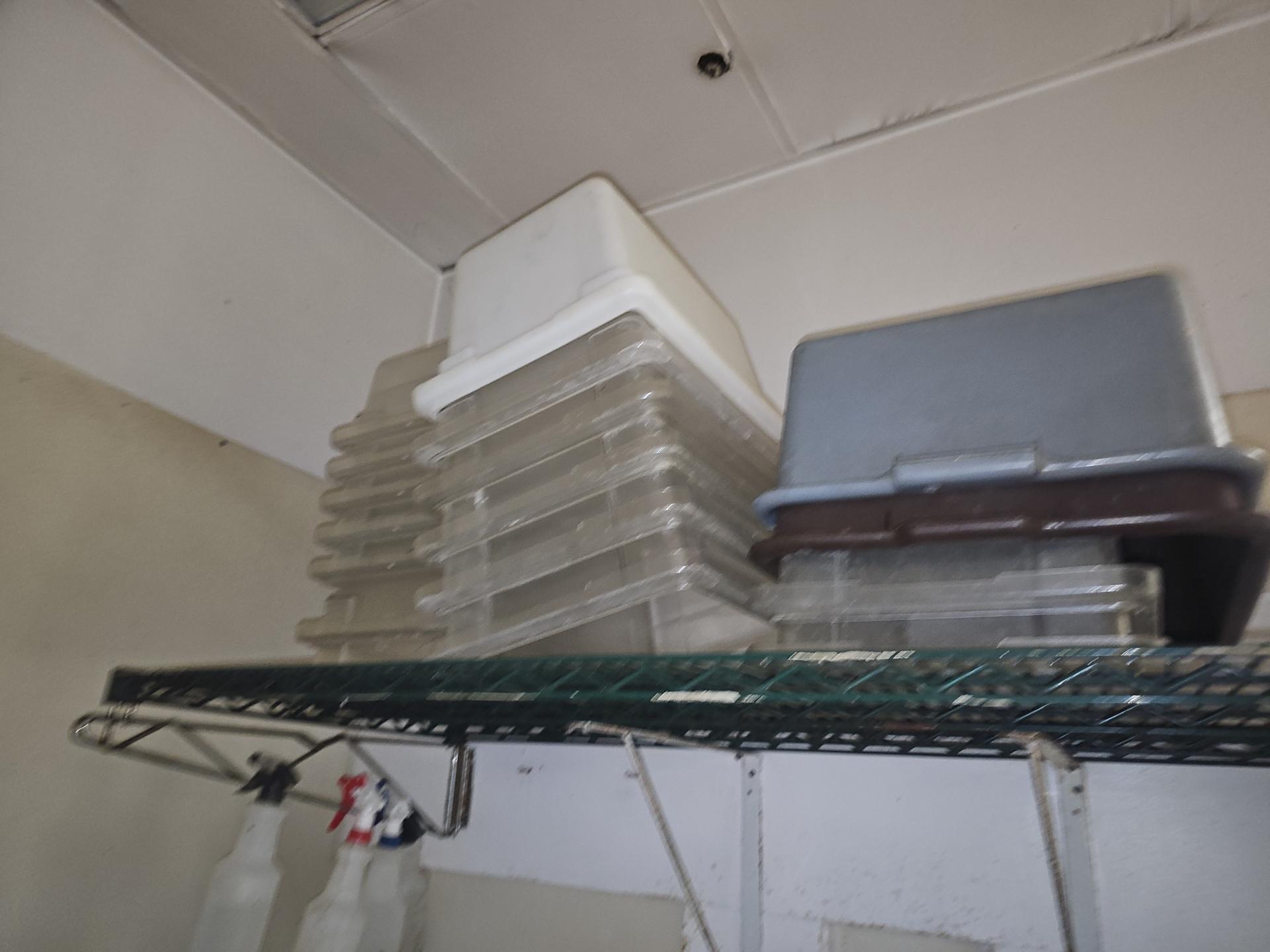 Cambro