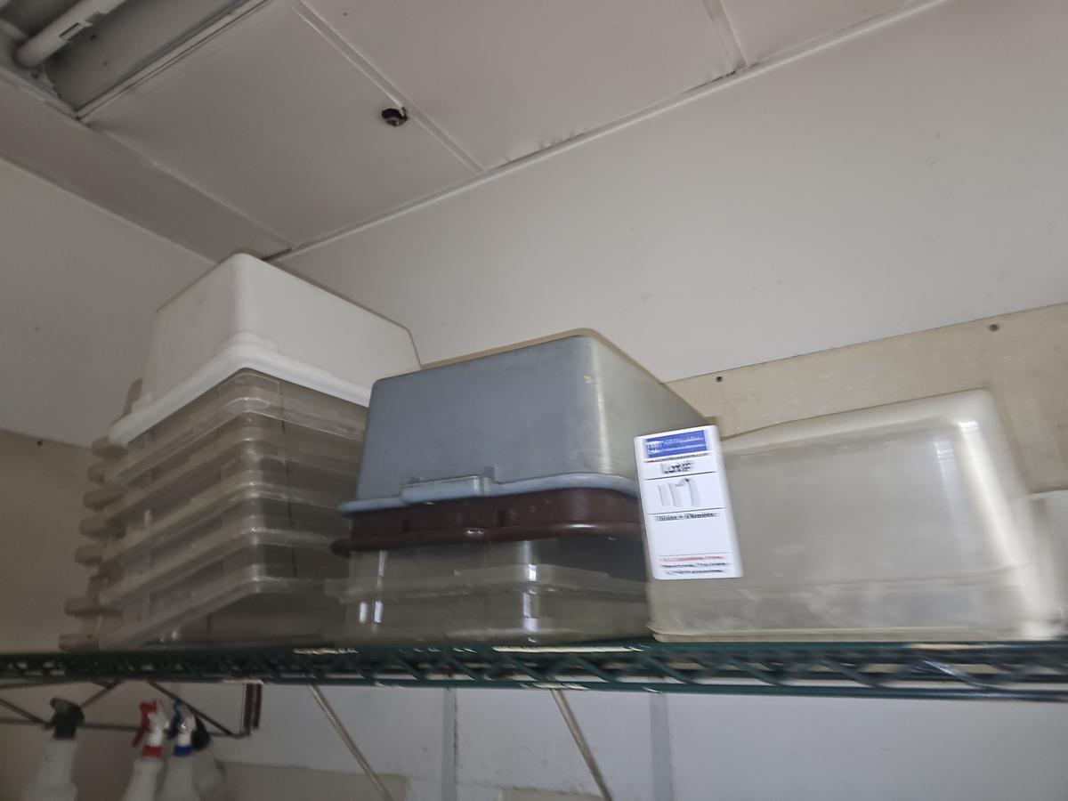 Cambro