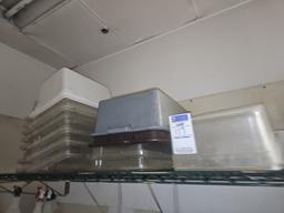 Cambro