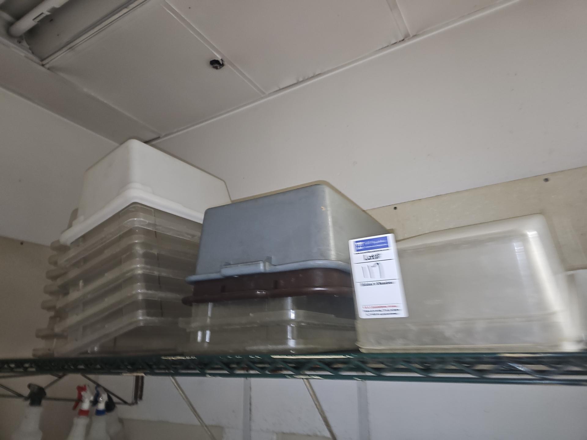 Cambro