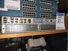 Cisco 4451