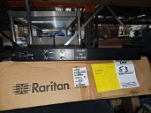 Raritan PX2-2146R