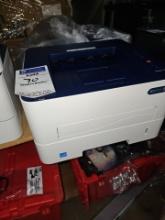 Xerox Phaser Monochrome laser Printer