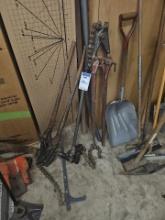 Pipe cutter manual
