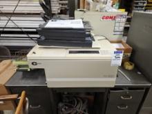 Copy Star CS1656