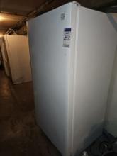Kenmore freezer