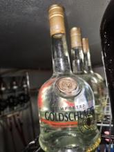 Closed Bar ware (basement) Ask for details
