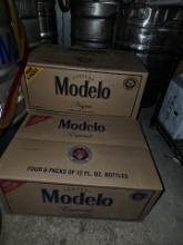 Closed Bar ware (basement) Ask for details