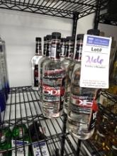 Closed Bar ware (basement) Ask for details