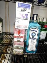 Closed Bar ware (basement) Ask for details