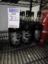 Closed Bar ware (basement) Ask for details