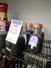 Closed Bar ware (basement) Ask for details