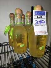Closed Bar ware (basement) Ask for details