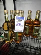 Closed Bar ware (basement) Ask for details