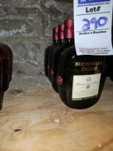 Closed Bar ware (basement) Ask for details