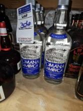 Closed Bar ware (basement) Ask for details