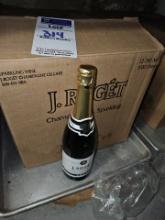 Closed Bar ware (basement) Ask for details