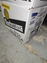 Closed Bar ware (basement) Ask for details