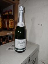 Closed Bar ware (basement) Ask for details