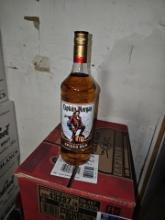 Closed Bar ware (basement) Ask for details