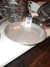 Frying pan 14.5"
