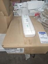 Pan liners 5000ct 5 3/4" x 4 1/2"